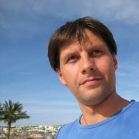 Отзыв от Константин - Виза Destination Thailand