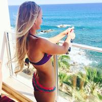 Отзыв от Олеся - Виза Destination Thailand